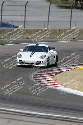 media/May-16-2025-Speed Ventures (Fri) [[030a46a976]]/Black/Session 2 (Turn 5)/